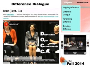 2 FTN_DOCC_course_difference dialogue[1]
